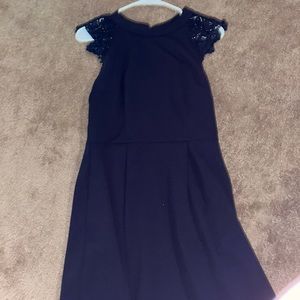 Womens Dress